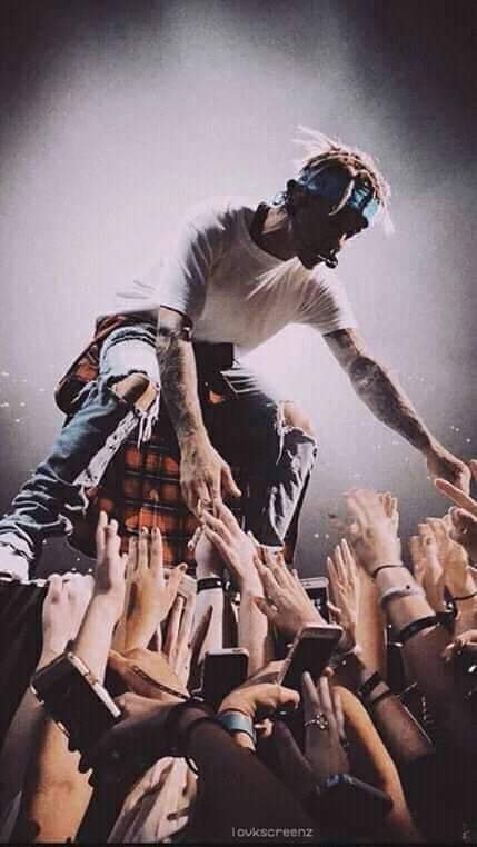 Sou33_belieber's tweet photo. #weloveyoujustin
#weloveyoujustin
#weloveyoujustin
#weloveyoujustin
#weloveyoujustin
#weloveyoujustin
#beliebers #justin #bieber #justinbieber #Jp5 #drew #justin_bieber #justinbieberfan #bestfanArmy #song #justinbiebervideos #Purpose #bizzle #jasonmccann https://t.co/Wba4RkoCP2