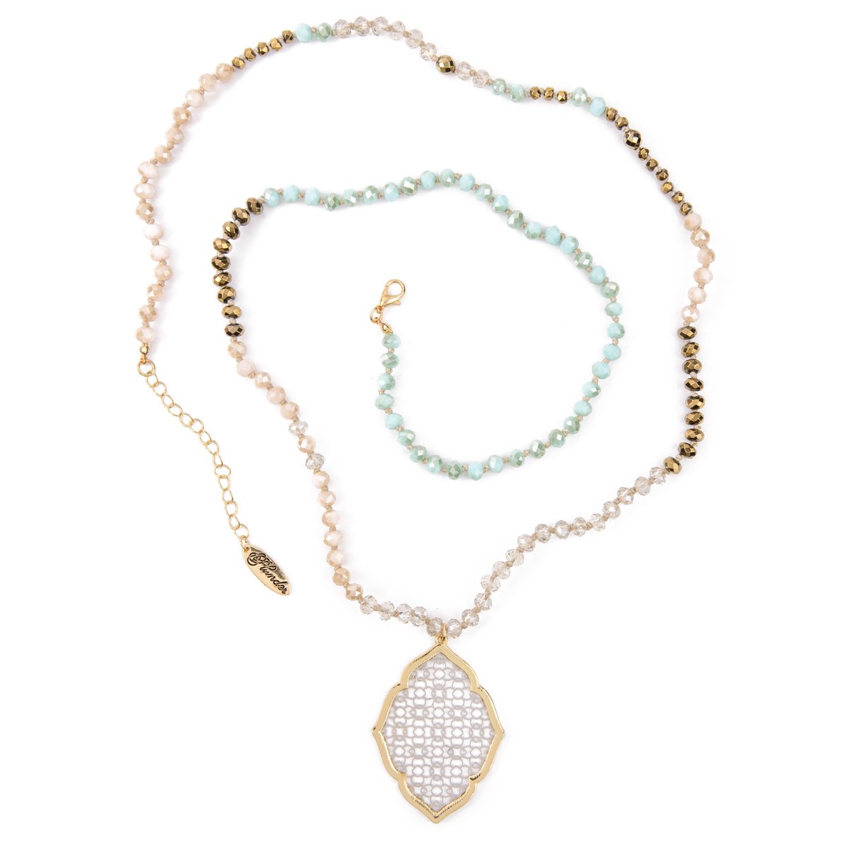 plundermepretty's tweet photo. Sparkle with all of your heart 💖 https://t.co/AuJODwooto https://t.co/3ScFD8B7qA