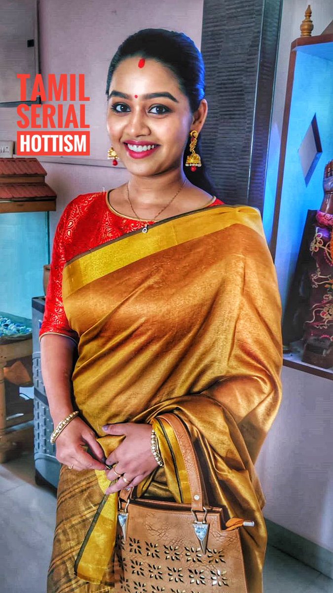 hot tamil serial aunty hot tamil serial aunty