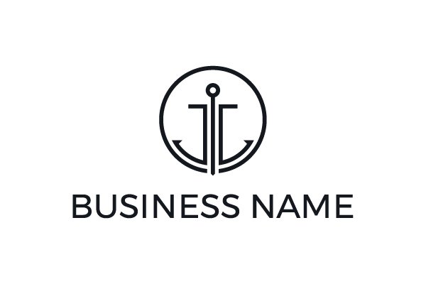Unique Elegant Anchor Logo for Sale
https://www.logoground.com/logo.php?id=160291 …
#anchor #stable #grounded #security #secure #fashion #cosmetics #apparel #accessories #personal #brand #hold #stability #modern #consulting #consultant #marina #marine #atlantic #pacific #sea #ocean #ship #capital