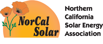 norcalsolar's tweet photo. Our webinar "How to Find Your Career in the Solar Industry" is coming up this Thursday, presented by a Sunrun recruiter who'll be giving tips on finding your job in the solar industry. Don't miss it:  https://t.co/p1QpbXOvBh https://t.co/4M8j0ngF3s