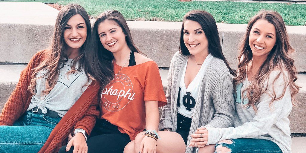 UAFraternitySorority tweet media