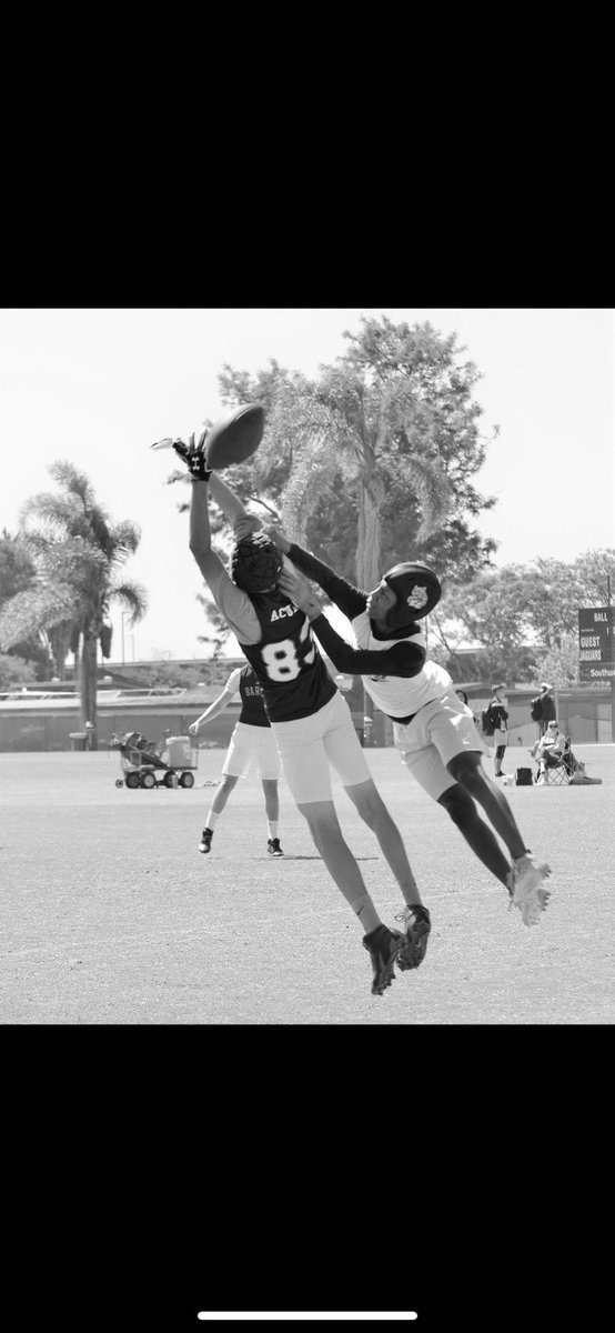 tonyosidedunn's tweet photo. @TonyDunnJr1 #ready4action https://t.co/SXi7HBNmj3