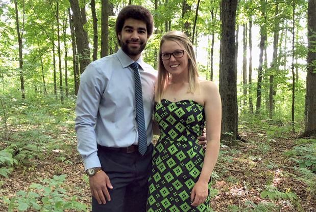 InOttValley's tweet image. Brooke Henderson and Neil Doef: A couple of great ambassadors for #SmithsFalls insideottawavalley.com/opinion-story/… #ottnews #ottawavalley @BrookeHenderson @princetonhockey @Princeton @NeilDoef_19