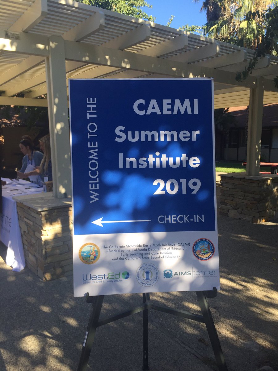 Kirsten Sarginger tweet media