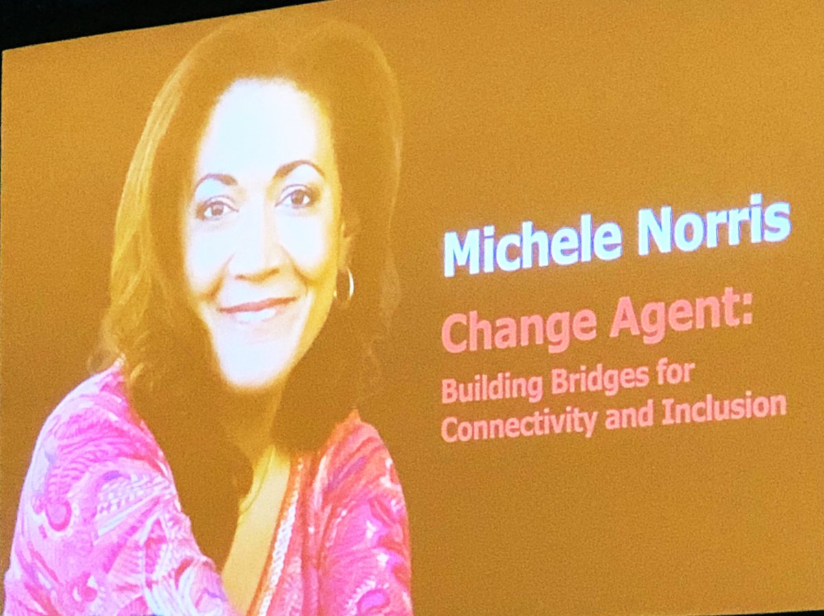 mapobst's tweet photo. Great learning happening with my @MOSPRApros! #NSPRA2019 https://t.co/aTuTMW2m9s