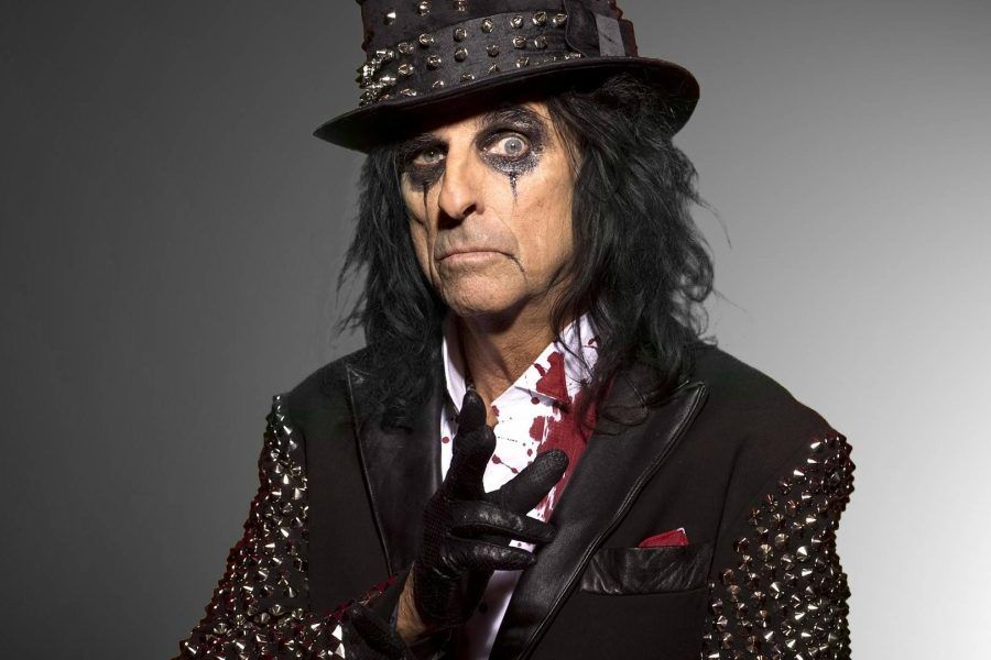 ElCulturalPress's tweet photo. Concierto de Alice Cooper en Madrid - El Cultural Press https://t.co/FQtrliQliF https://t.co/vxhgaEwUZz