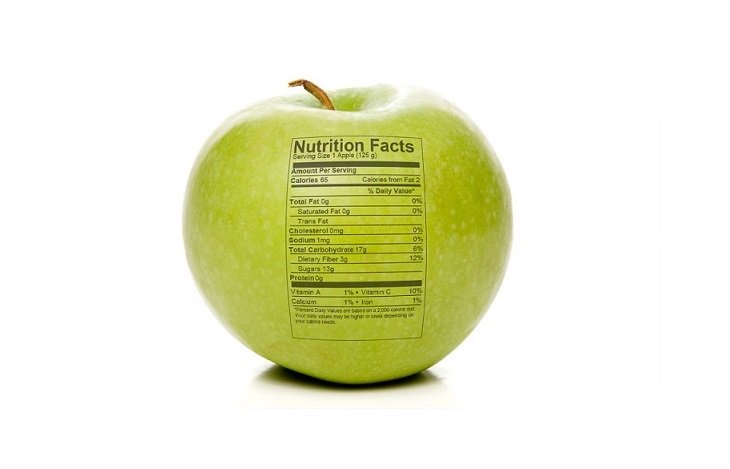 ExdinSolutions's tweet photo. The #Cleanlabel trend is growing 👏

#Fruit 🍎and #vegetable 🥕 products are particularly susceptible to spoilage
Pasteurization causes negative changes of #foodquality 👎

#HPP technology is limiting the use of high temperature during the process 👍

👉https://t.co/0Ro5AGAlNA https://t.co/1vm4bn2pWt