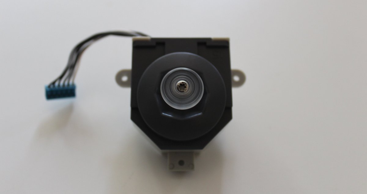 prestige_64's tweet photo. Be among the first to own the Official P64 Module! Pre-orders open tomorrow, July 17, at 9:00pm EST. Pre-orders will be capped at a certain amount; first-come first served. Plus, RETWEET this and FOLLOW us for a chance to win a FREE P64 Module! https://t.co/qpsh0aVfx5 https://t.co/l9QByg3epo