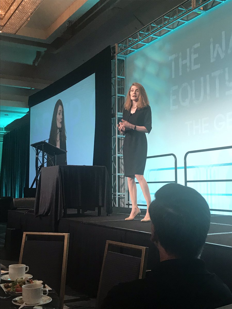 mrsabernathyc's tweet photo. “So much of life is how you tell it.”
                             -Jeannette Walls
How will you tell your story? #NCCEP2019 #GEARUPWorks @edpartnerships https://t.co/Z5DYstjJ4S