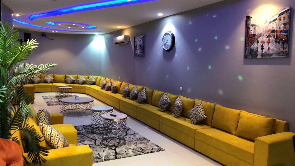 شاليهات روجن - حي المهديه - مخرج 35

للحجز والاستفسار / 0557977783