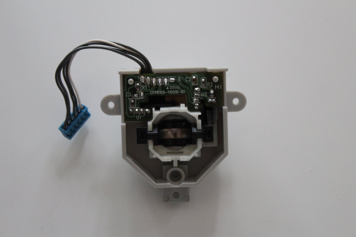 Be among the first to own the Official P64 Module! Pre-orders open tomorrow, July 17, at 9:00pm EST. Pre-orders will be capped at a certain amount; first-come first served. Plus, RETWEET this and FOLLOW us for a chance to win a FREE P64 Module! bit.ly/2G9Y1Fl