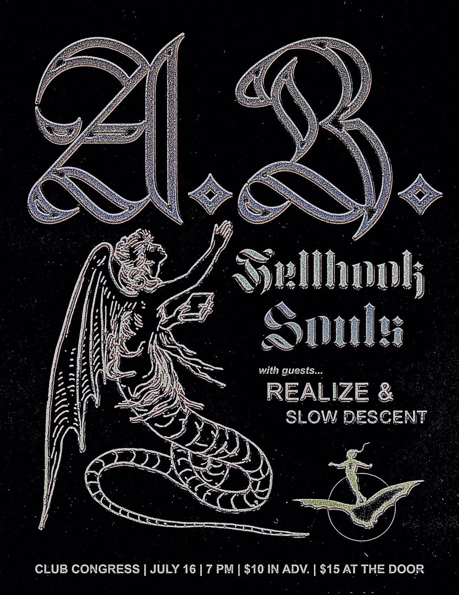 Tucson today. It’s been a year since we’ve been here. It’s obviously ignorantly hot, let’s chill at ur moms pool before this pops off