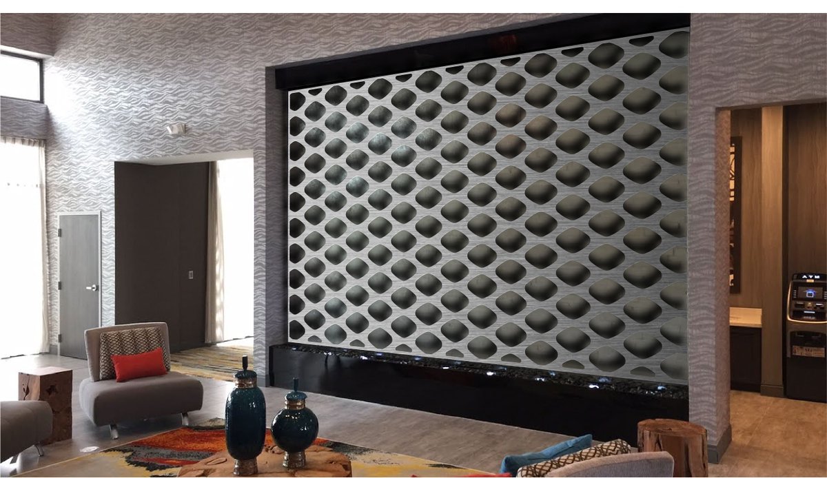 DesignMetalC's tweet image. Design Metal Creations takes its time to give its clients the best quality while maintaining a competitive yet affordable pricing.

For more information, please contact us through here, call us at: 941-979-9922 or email us at: support@designmetalcreations.com