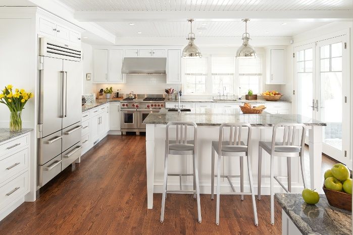 Seven Tide tweet media