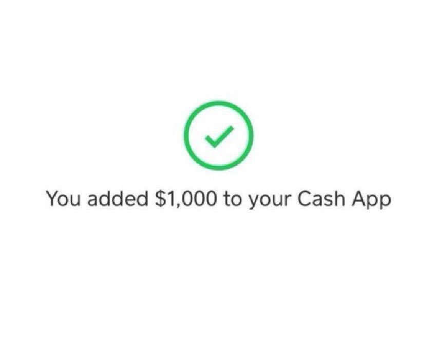 Prettyboyfredo's tweet image. RT if I should send you $100 🙄💕🦋 ... must be following me to enter !!