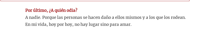 JSebastian_GC's tweet photo. El  #Doblevínculo en el discurso de Felipe Zuleta, por un lado su cristianismo purista y por el otro sus rabietas insultantes que reproducen el odio qiue tanto critica. https://t.co/AoiTvgXX5w