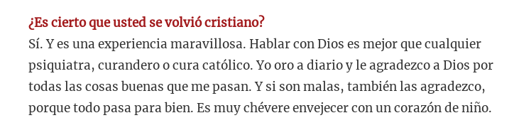 JSebastian_GC's tweet photo. El  #Doblevínculo en el discurso de Felipe Zuleta, por un lado su cristianismo purista y por el otro sus rabietas insultantes que reproducen el odio qiue tanto critica. https://t.co/AoiTvgXX5w