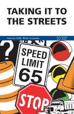 APWAStore tweet media