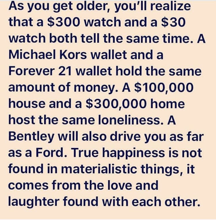 fysikal2010's tweet image. 