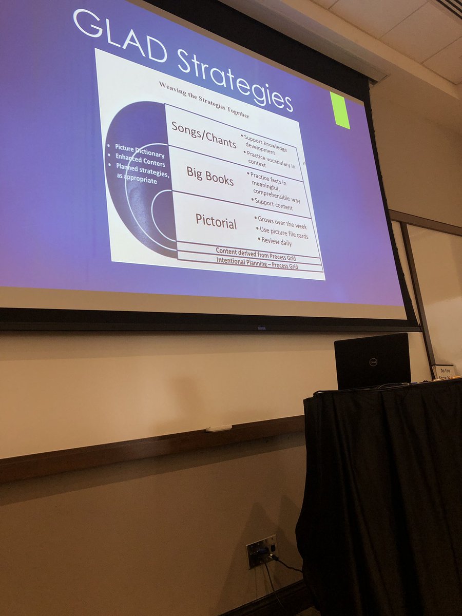 jenpowers09's tweet photo. #R10N4F how to use language in the classroom! https://t.co/TA1WKsIb8I