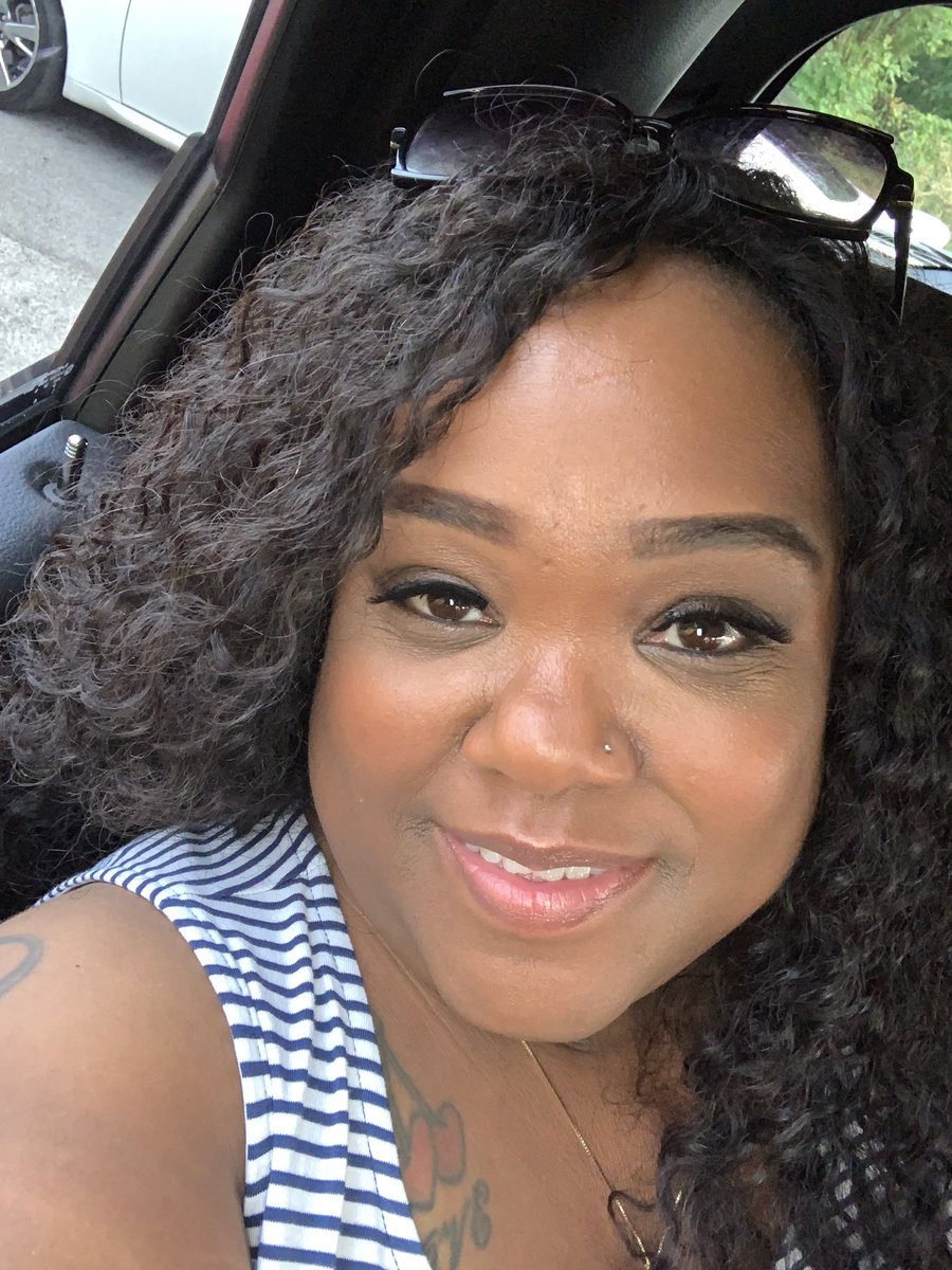 MsMinnieLWA's tweet image. Even when life is tough you just have to smile and say everything going to be ok! #teamminnie #msminnie #smile #unbothered