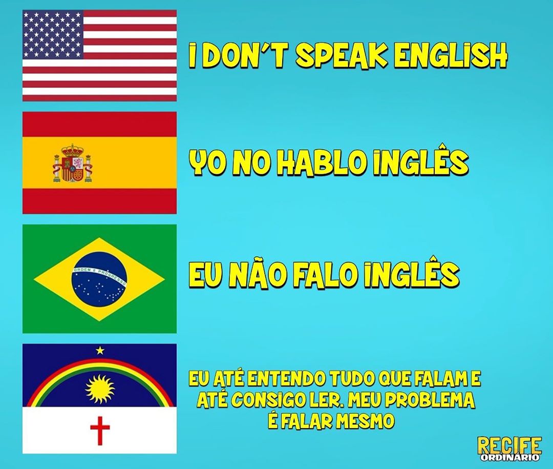 É a maior prova de amor que um duo pode dar, image size:1080x915