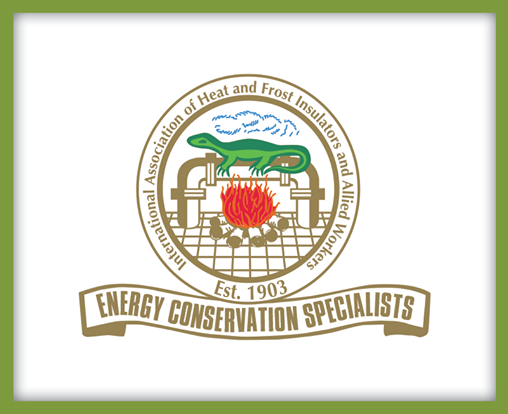 InsulatorsL's tweet photo. On this #Local2sDay, learn how both the famous salamander and the fiery flame get their places on our logo! Read our latest blog post --> https://t.co/FnhC3CsdmS…/ https://t.co/4RHcNdEJ1N