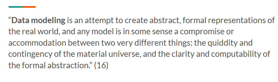 brimwats's tweet photo. @SHARP_2019 I have not heard of #defamiliarization before, but the proposition is very interesting:
I really love this, but don't have a hashtag: #critdh? #criticaldigitalhumanities?
#sharp19 & @SHARP_2019 https://t.co/cLfXBoVkZU