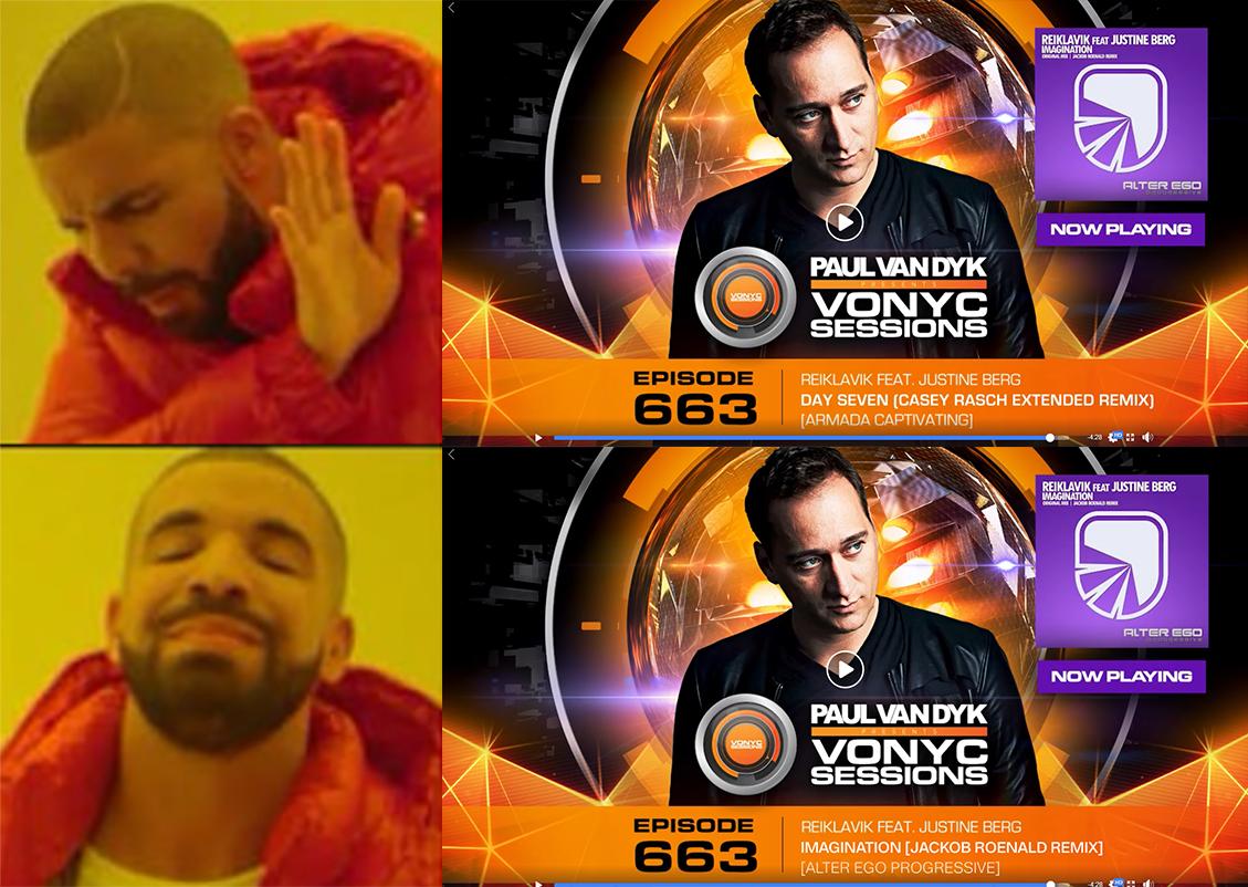 Reiklavik tweet media