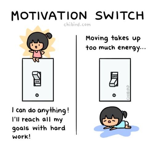 Taking too much time. The role of tv in our life. Giles corey memes. Big data инфографика. Ghost memes.