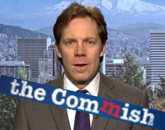 brinetime_pod's tweet photo. Have no fear the commish is here! After some technical difficulties last weeks "lost episode" has been found. The Brine Time boys sit down W/ @wclbaseball Commissioner @robneyer on the episode out now #doublebrine #thankyouforyourpatience #baseball #summer #wcl #podcast #commish https://t.co/pZ2vaSzUoD