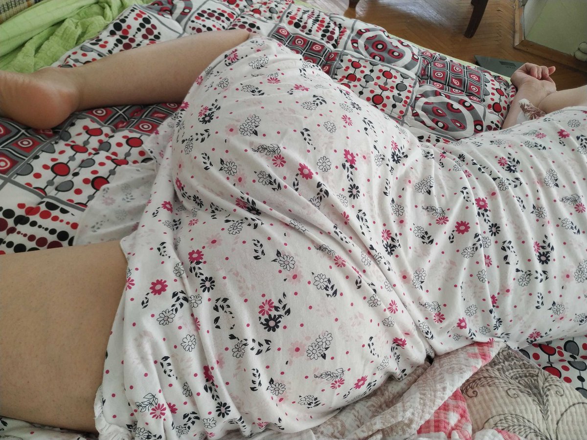 sevgi_murat (@maviay93835068) on Twitter photo 