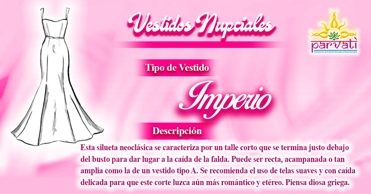 Parvati Eventos Sociales Y Empresariales Eventosparvati Twitter