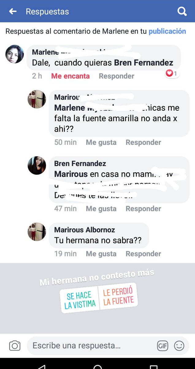 fernandez_breen's tweet photo. Con mi hermana planeamos comer unos fideos caseros y mi vieja aprovecho el momento.. 🤦😂 https://t.co/KkDJgVX9nC