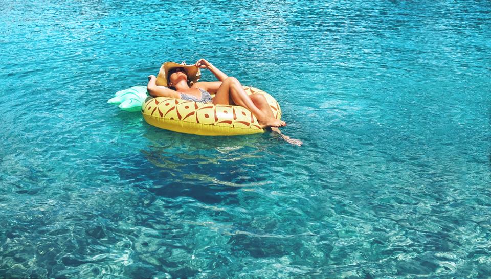 The hacks you need to score a rock-bottom hotel rate and have the summer vacation you deserve: on.forbes.com/6013Ea3mH