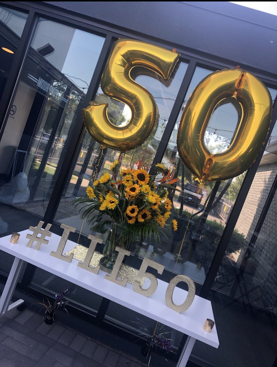 JudgeLaurenLake's tweet photo. #Lisfor Leaning in. Looking up. Poised to access limitless possibilities.Many of my fashion/design  choices are a reflection of my mother. She had incredible style. African accents, butterflies and sunflowers were hers favs and they’re mine too! 🌻🦋💛 https://t.co/c7QoKSueeI