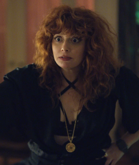 Goldcrest Post NY (@goldcrestpostny) on Twitter photo Holy Ravioli! Congrats to Natasha Lyon <a href="/nlyonne/">natasha lyonne</a> and the wonderful Russian Doll team on their Emmy nominations for Outstanding Lead Actress in a Comedy Series and for Outstanding Comedy Series!
<a href="/RussianDoll/">Russian Doll</a> <a href="/netflix/">Netflix</a> <a href="/TelevisionAcad/">Television Academy</a> Holy Ravioli! Congrats to Natasha Lyon <a href="/nlyonne/">natasha lyonne</a> and the wonderful Russian Doll team on their Emmy nominations for Outstanding Lead Actress in a Comedy Series and for Outstanding Comedy Series!
<a href="/RussianDoll/">Russian Doll</a> <a href="/netflix/">Netflix</a> <a href="/TelevisionAcad/">Television Academy</a>