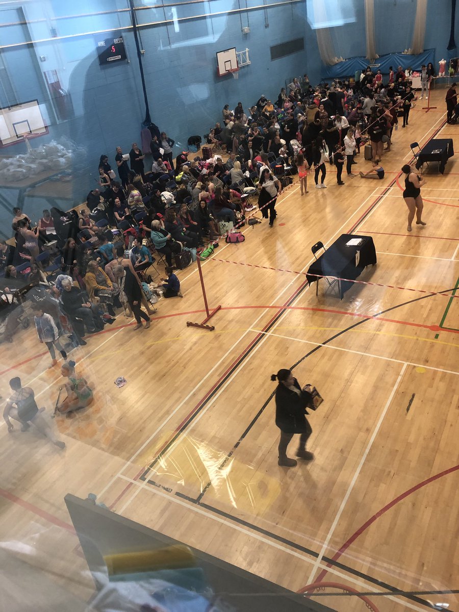 Baton Twirling tournament <a href="/Oasisacademy3/">Oasis facility Hire</a>