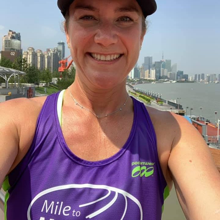 You never know where our MTM runners will show up at...#Shanghai instagram.com/p/Bz-0UJGHB7E/…
See you on the roads! Coach Ron