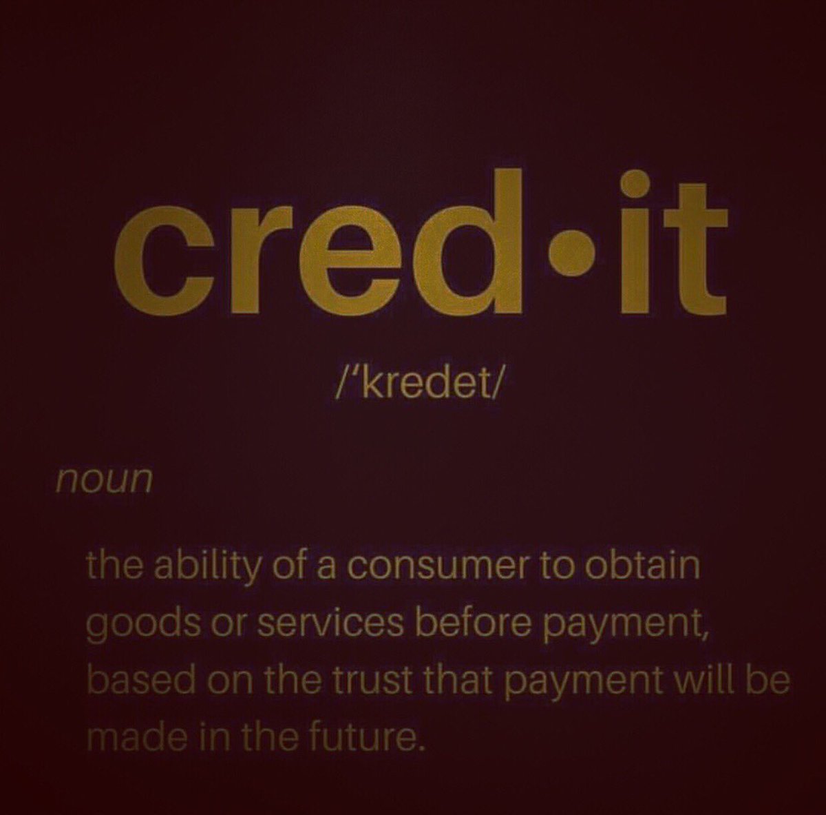 Breaking Chains Financial Group, LLC. (ChainsLlc) Twitter