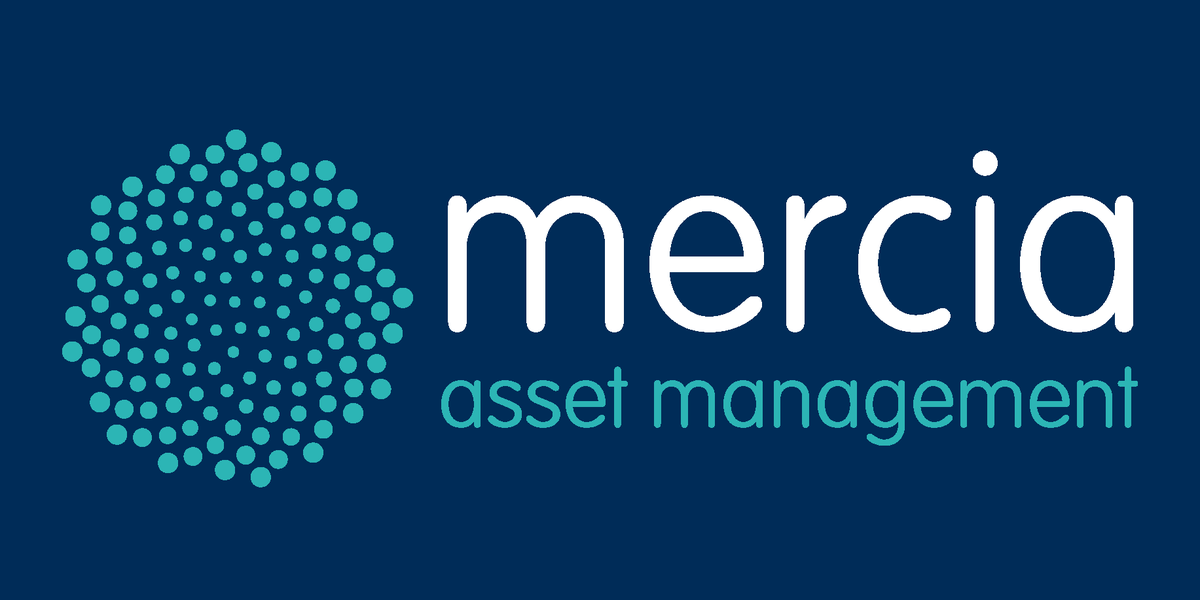 We have moved to a new account to reflect our new name! Read more about our repositioning here: mercia.co.uk/investor-relat… Follow our latest news on <a href="/Mercia_PLC/">Mercia Asset Management PLC</a>