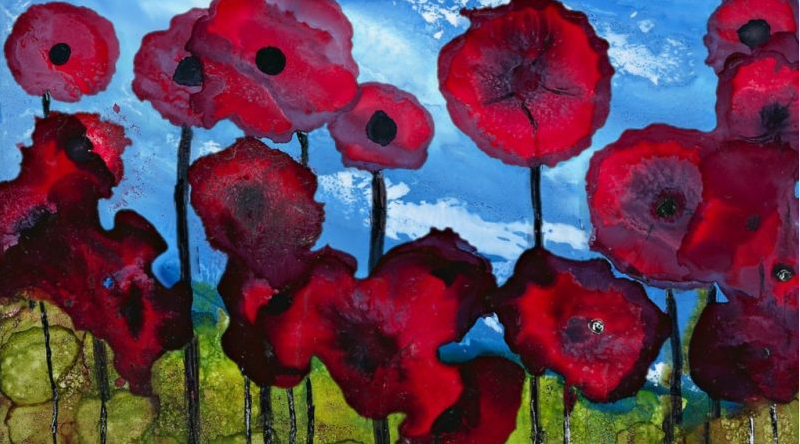 SimcoeReview's tweet image. Kempenfest returns Aug 2-5 along Barrie's Waterfront. Find out who and what is on: ow.ly/1bqT50v0Uep @cityofbarrie @Kempenfest #arts #culture