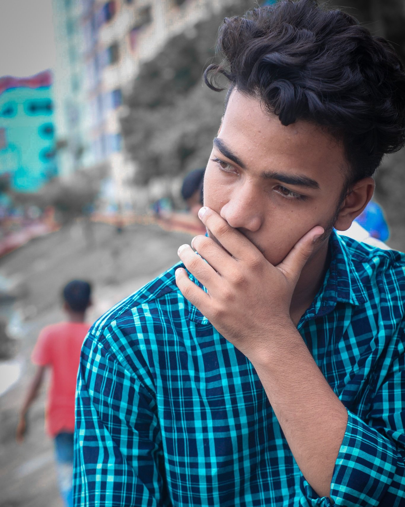 Mohammed Rifat Rabby on Twitter: 