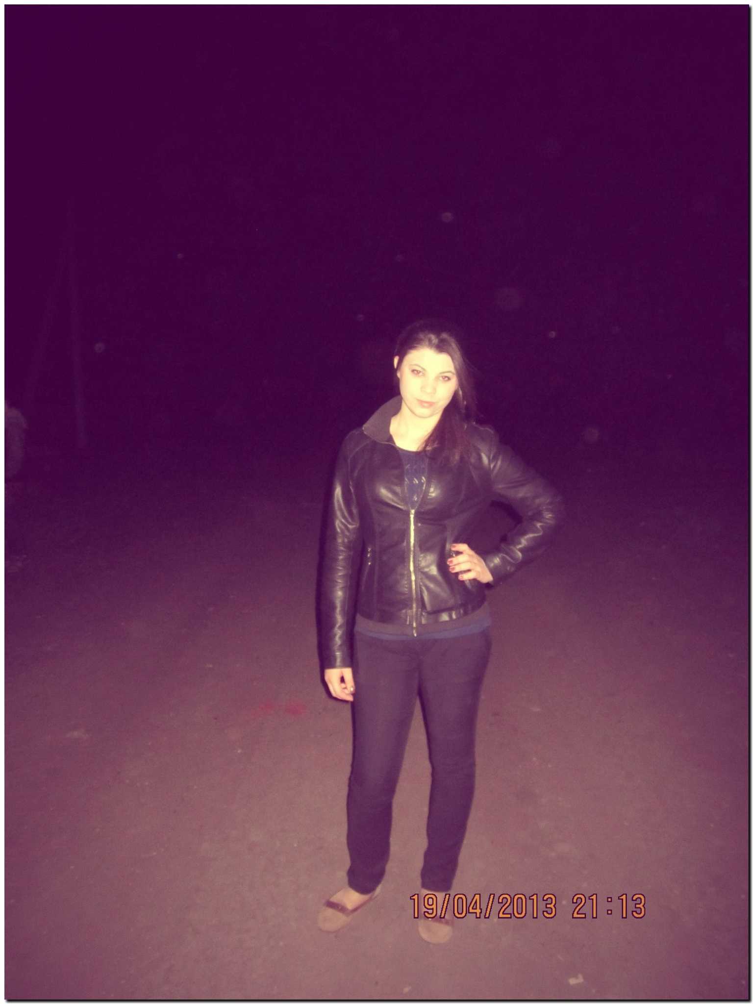 Www match com login uk