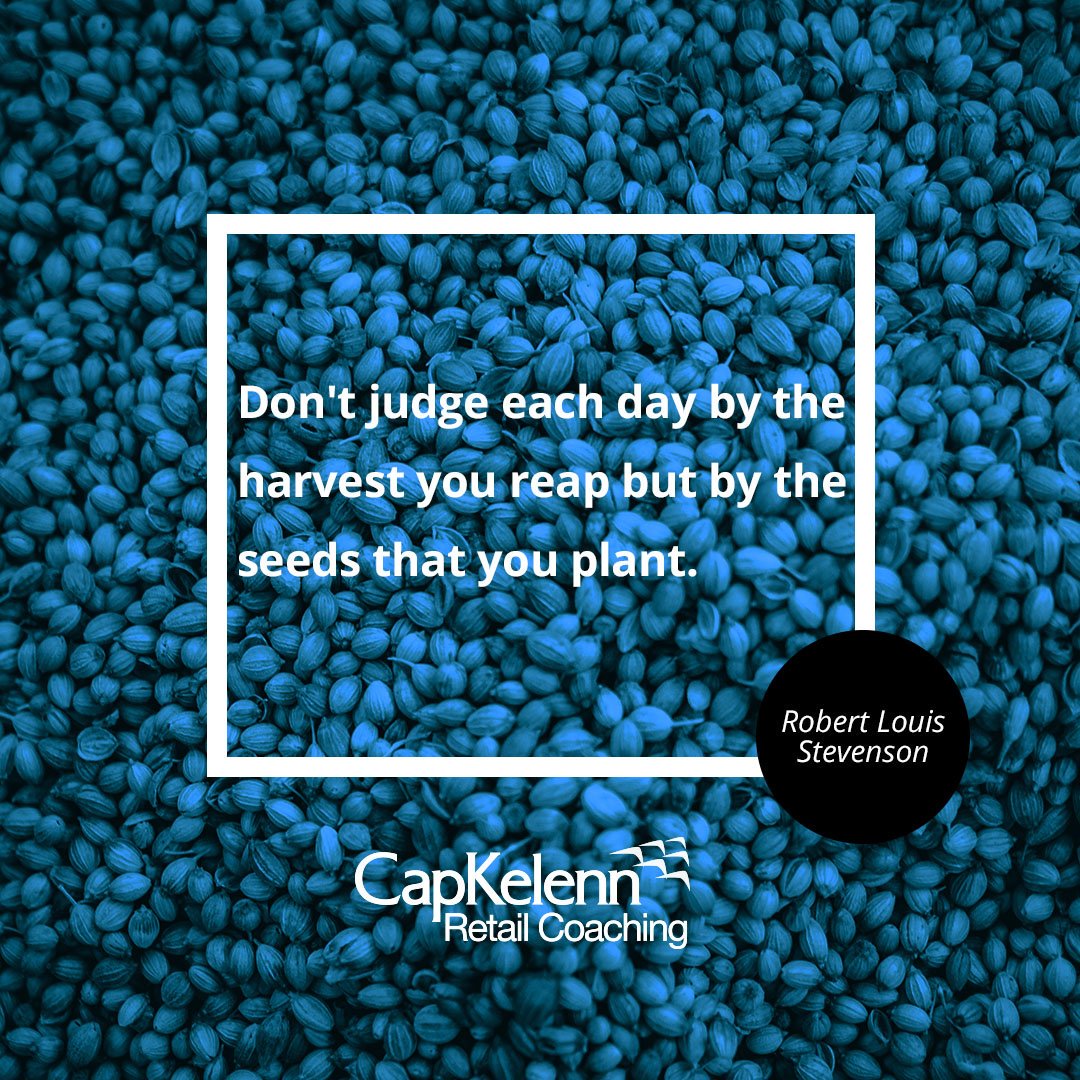 CapKelenn (@capkelenn) on Twitter photo 