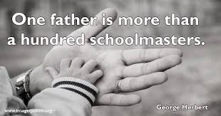kingjack_dce's tweet photo. @smritiirani @rsprasad @PMOIndia
@narendramodi
On gurupurnima, remembering all fathers who can't become gurus to their children due to #parentalalienation #Isupportsharedparenting #stopalienation #GuruPurnima2019 https://t.co/OwbUEyvs1L