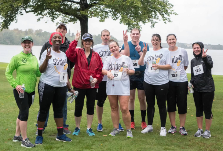 High5EM's tweet image. Fast Enough to WIN $500?! - mailchi.mp/high5em/fast-e…