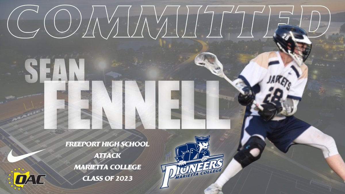 Marietta Lacrosse tweet media