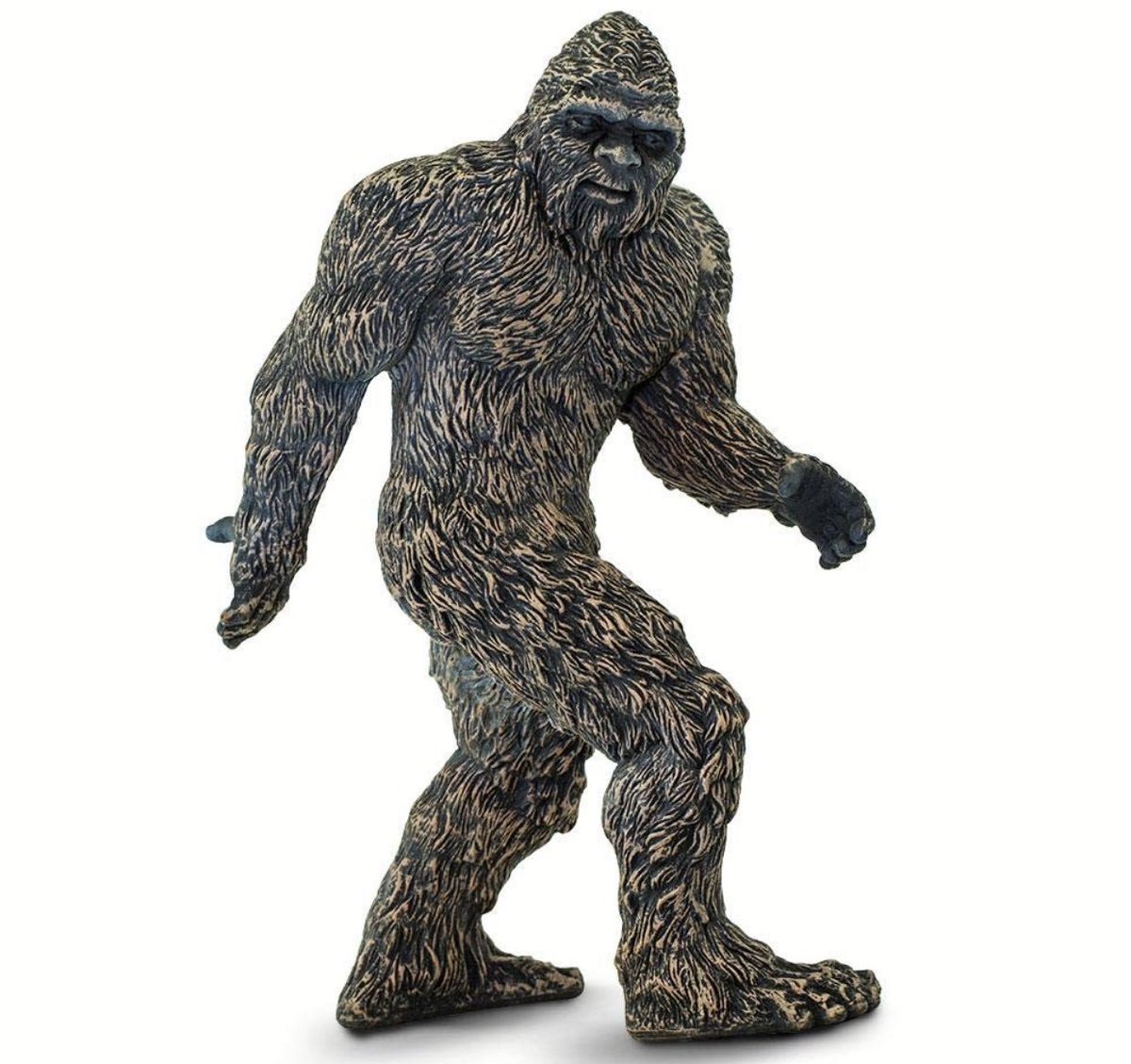 BlueRidgeBF's tweet photo. Okay folks the time is drawing near. 
Blue Ridge Bigfoot is walking off into the sunset. If you’ve enjoyed my stories here, come follow me over at Bigfoot's Wilderness &amp; don’t forget to subscribe to Bigfoot’s Wilderness on YouTube. I’ll see you soon! https://t.co/aH2Bdg91G8 https://t.co/29DQ6LNuEZ
